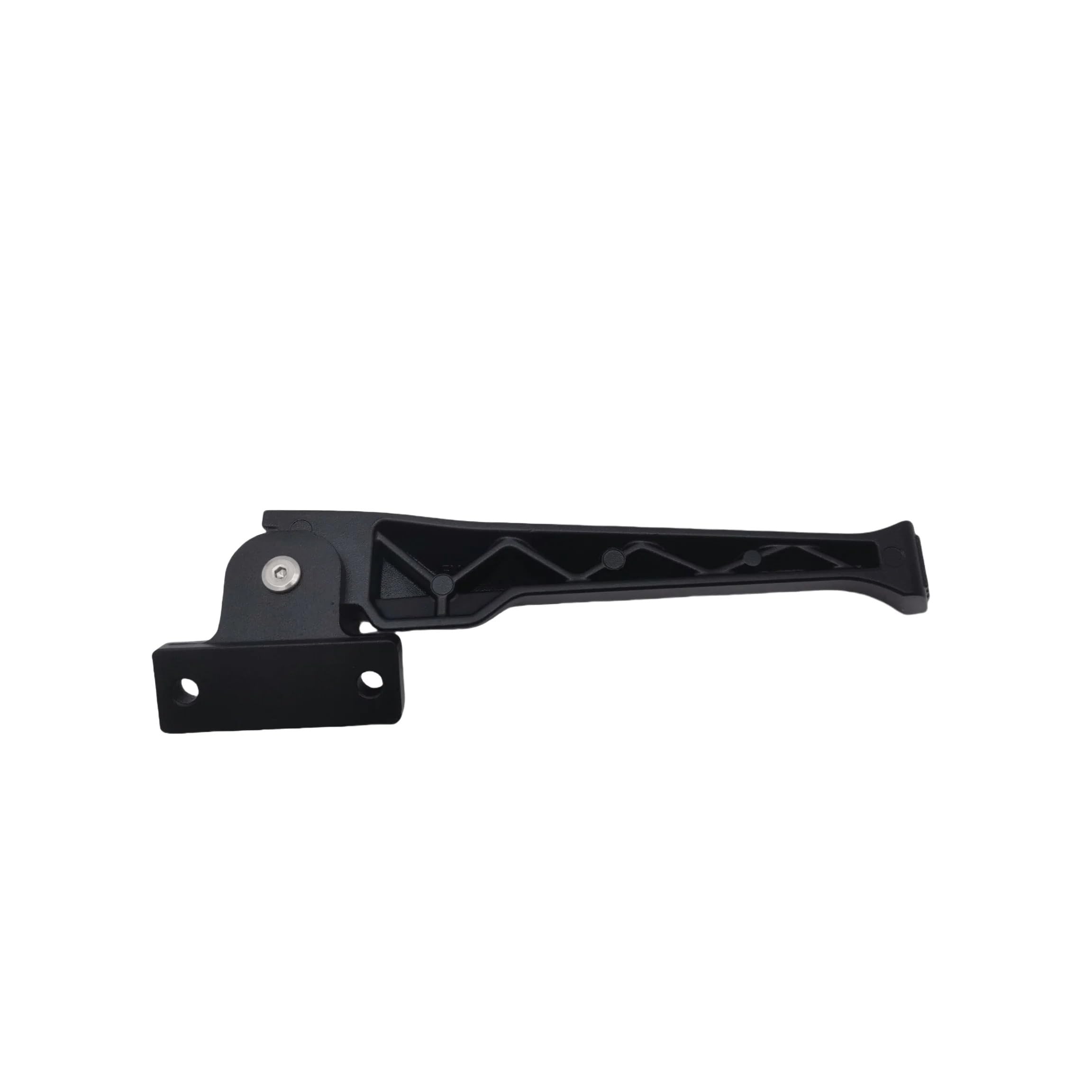 Béquille de stationnement for Trottinette électrique for KU-Goo for Ku-Kirin G3Pro - Pièces de Rechange for Support de Repose-Pieds