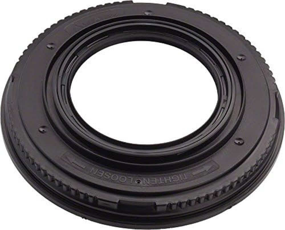 Shimano Spares SG-S700 right hand dust cap A with seal