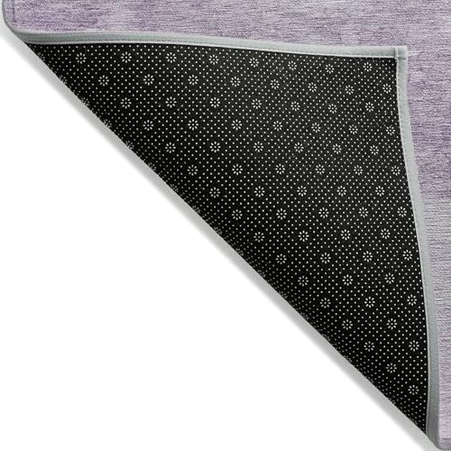 Addison Rugs Tapete Chantille Lavanda 76x51 cm miniatura 5
