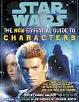 語学+参考書 The Essential Atlas: Star Wars (Star Wars: Essential Guides) Star Wars: The Essential Atlas: Wallace, Daniel, Fry, Jason
