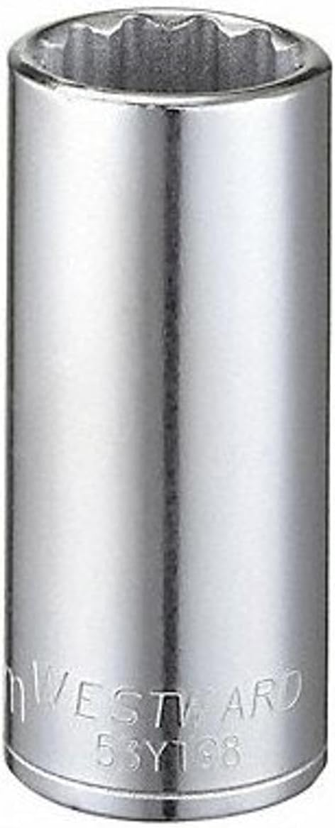 ワミレスフェイスルースパウダー×2 サンプロテクトエッセンスC