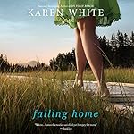 Cover of Falling Home