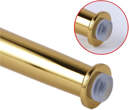 Miniatura 3 de Furniture Legs,Sofa Legs,Coffee Table Legs,Metal Tapered Legs,DIY Replacement Legs,Foot Pad,with Screws,for Sideboards,Bedside