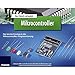 Produktbild Lernpaket Mikrocontroller: Inklusive: Mikrocontroller-System ATtiny85 mit USB-Anschluss und Experimentierfeld, Handbuch und Software auf CD-ROM (Elektronik Lernpakete)