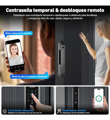 Imagen adicional