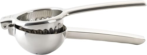 Miniatura 3 de Barfly Exprimidor Deluxe