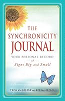 Algopix Similar Product 9 - The Synchronicity Journal Your