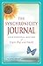 The Synchronicity Journal: Your Personal Record of Signs Big and Small