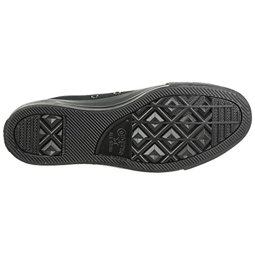Image of Converse Chuck Taylor All Star M US Men