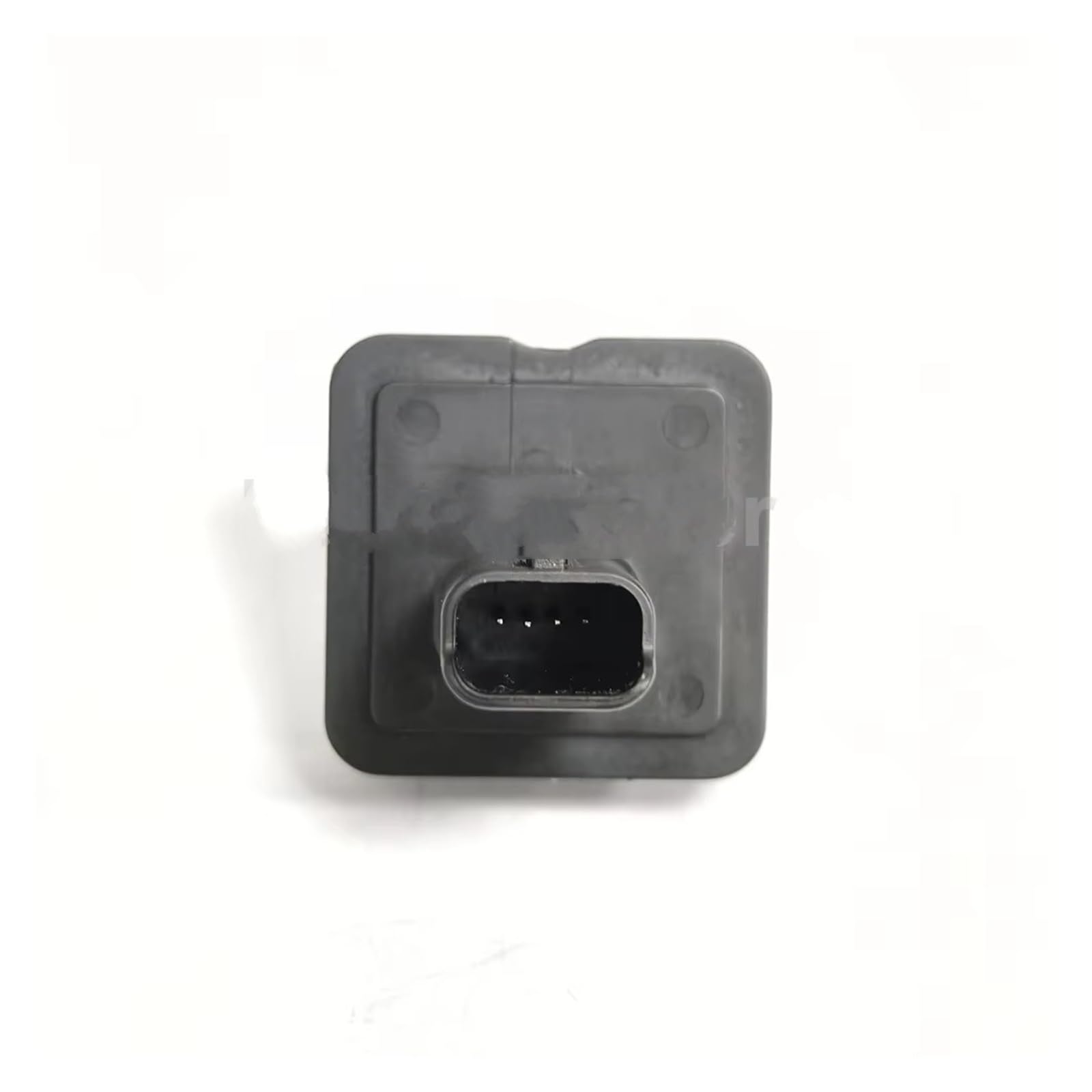 Auto Retrocamera per Peugeot 3008 5008 Revers Assist Parcheggio Telecamera per La Retromarcia Auto Telecamera per La Retromarcia 9809301180 Telecamera Retromarcia