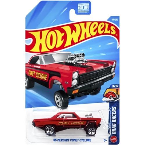 Image of Hot Wheels Purple Passion HW Fan Driver Ages 3 and Up 46 /250 (Purple)