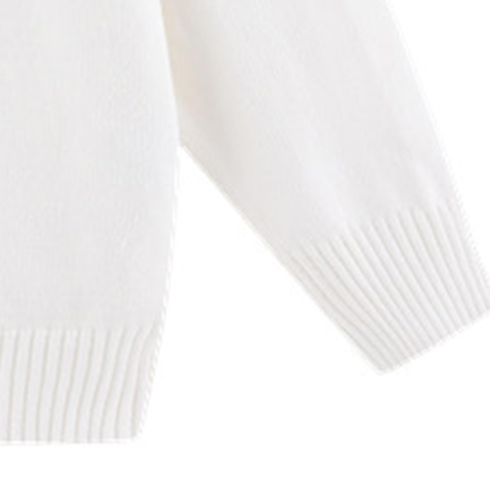 Maglioni natalizi da donna UK a coste lavorati a maglia con Babbo Natale, renna, pupazzo di neve, maglioni natalizi da donna divertenti novità pullover girocollo a maniche lunghe top taglie forti