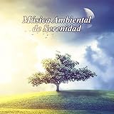 Canciones de Cuna (Musicoterapia)