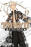 immagine banner Amazon