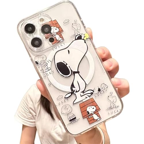 Jetyon iPhone 11 pro p P[X MagsafeΉ Xk[s[ JbvP[X h h?݌v X}zی