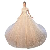Características: las telas transpirables y cómodas muestran elegancia de cuento de hadas, dulce diseño de malla retro, tecnología de corte tridimensional, colas ligeras y extravagantes y adornos estéticos, diseño de múltiples capas, estético y romántico, tensión ajustable, mano de obra compleja, hermosa decoración es muy hermosa y elegante, más como una reina.