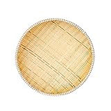 Multifunktionale Schmuckschale: Diese klassische und schicke Dekoration ist für Ihr Familienleben unerlässlich.