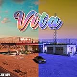 DeVita Records