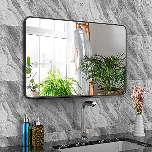 Espejos Decorativos Modernos Pared Marca ANYHI