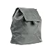 NC Star Folding Dump Pouch, Urban Gray