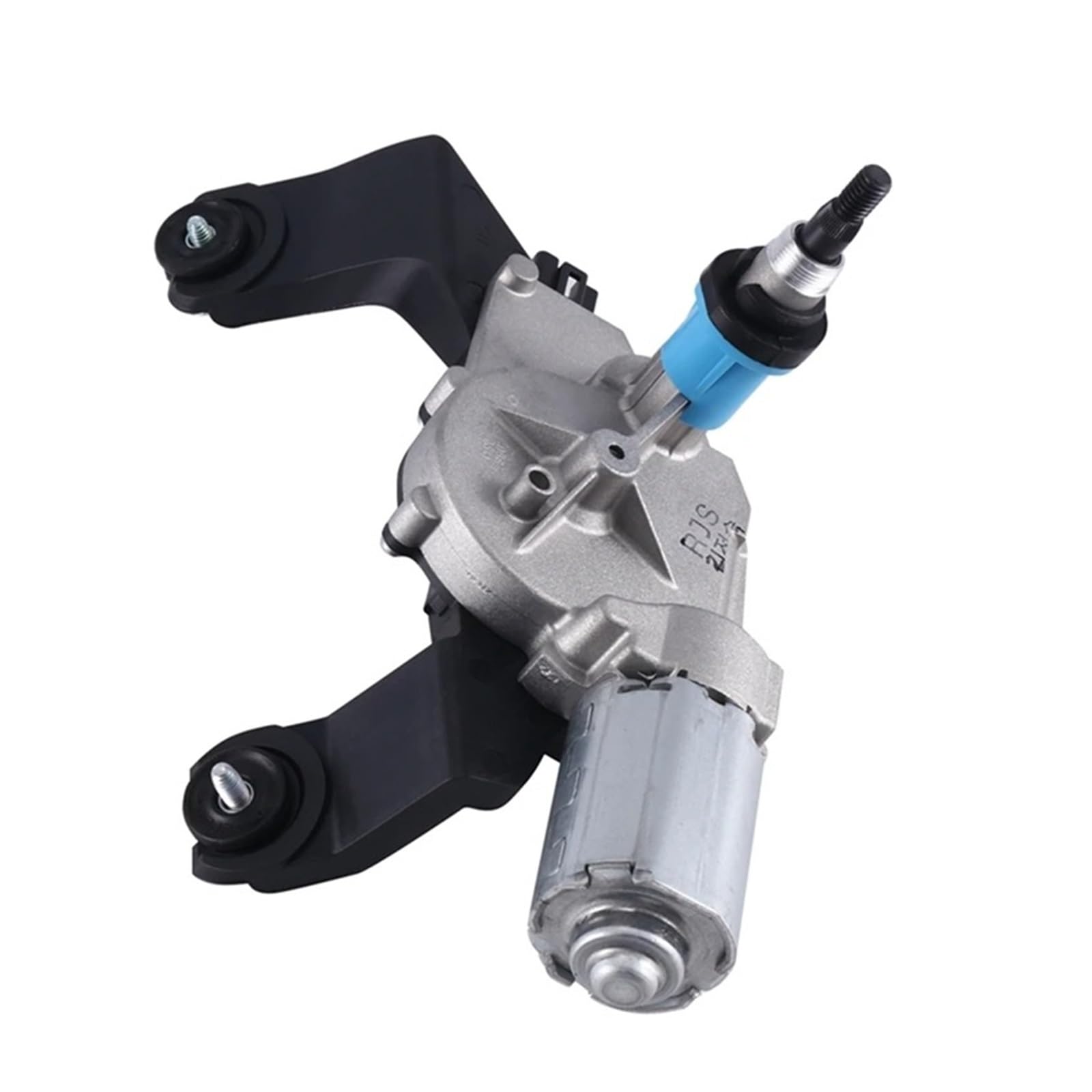 Wischermotor Für Hyundai Für Santa Für Fe 2013-2016 98700-2W000 Hinten Wischer 987002W000 Auto Hinten Wischer Motor Scheibenwischermotor