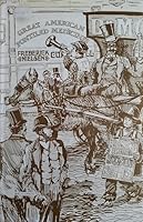 Great American Pontiled Medicines B0006XDY18 Book Cover