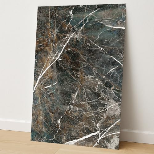 Porcelanato Marmore– Design Moderno e Alta Resistência (Marmore 02)