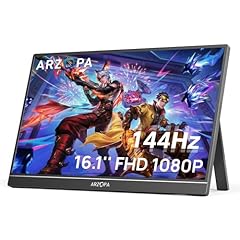 ARZOPA Z1FC
