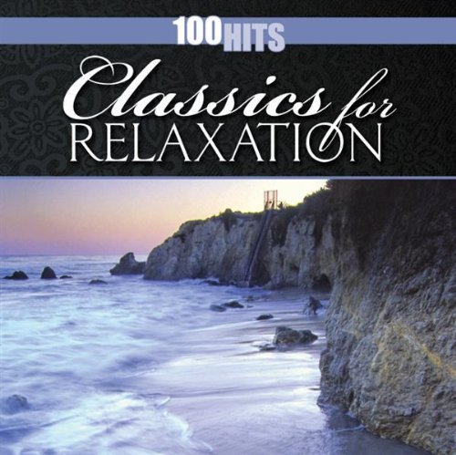 Funeral March of a Marionette