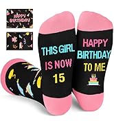 Small manufacture image 29