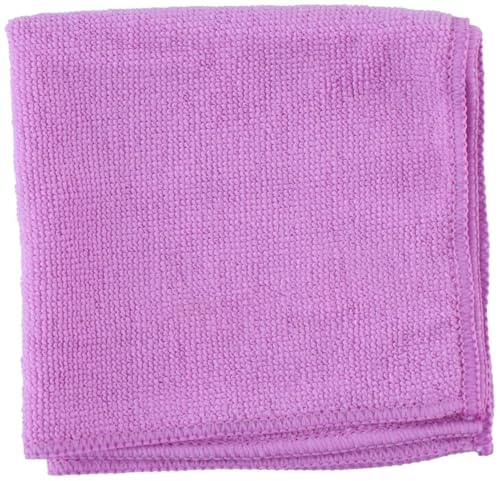 Chiffon en microfibre Dirt Devil multi-usage pour vitres sans trace - 6
