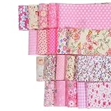 patch work blouses 2017 Cadeau Raffiné : Renforcez les liens avec un présent significatif adapté aux fêtes, à Noël ou aux anniversaires. Conçu pour transmettre chaleur et délicatesse aux proches, ces bandes de tissu patch work expriment une attention sincère envers la famille, les amis et les personnes chéries.
