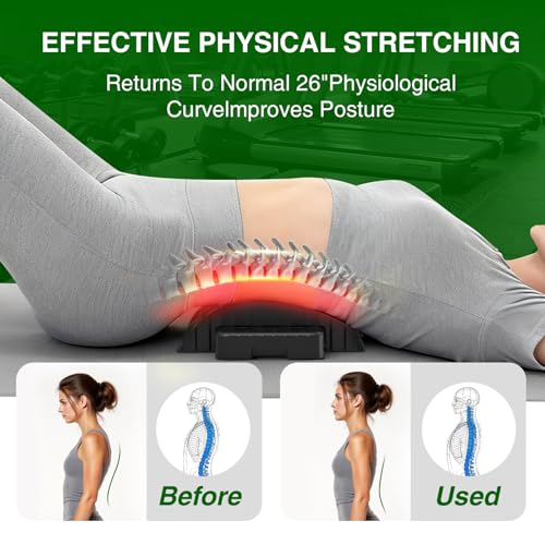 Adjustable Hip Hook Psoas Tool