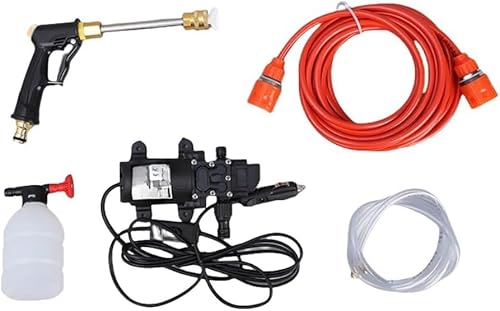 KryZaroƒpdԃ|v |[^u@ ubN 23×13×16cm Vv ԗ/GARp ^c[