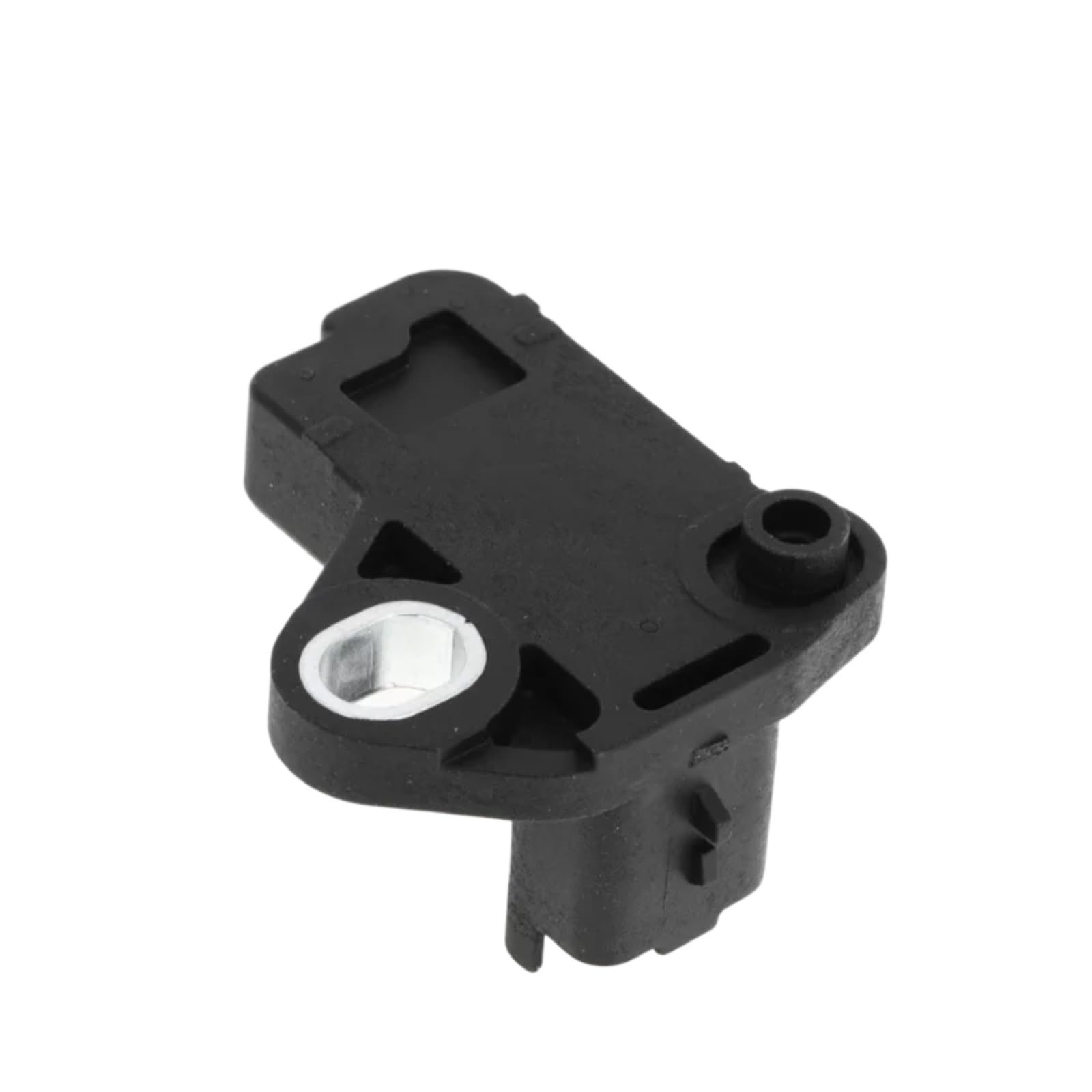Capteur position moteur auto Compatible Avec MAZDA Pour 3 BK 1.6 MZ-CD 2006-2009 Pour 5 CW 1.6 CD 2010-2025 Capteur De Position Du Vilebrequin De Voiture 9664387280