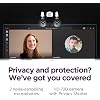 Product Photo 9