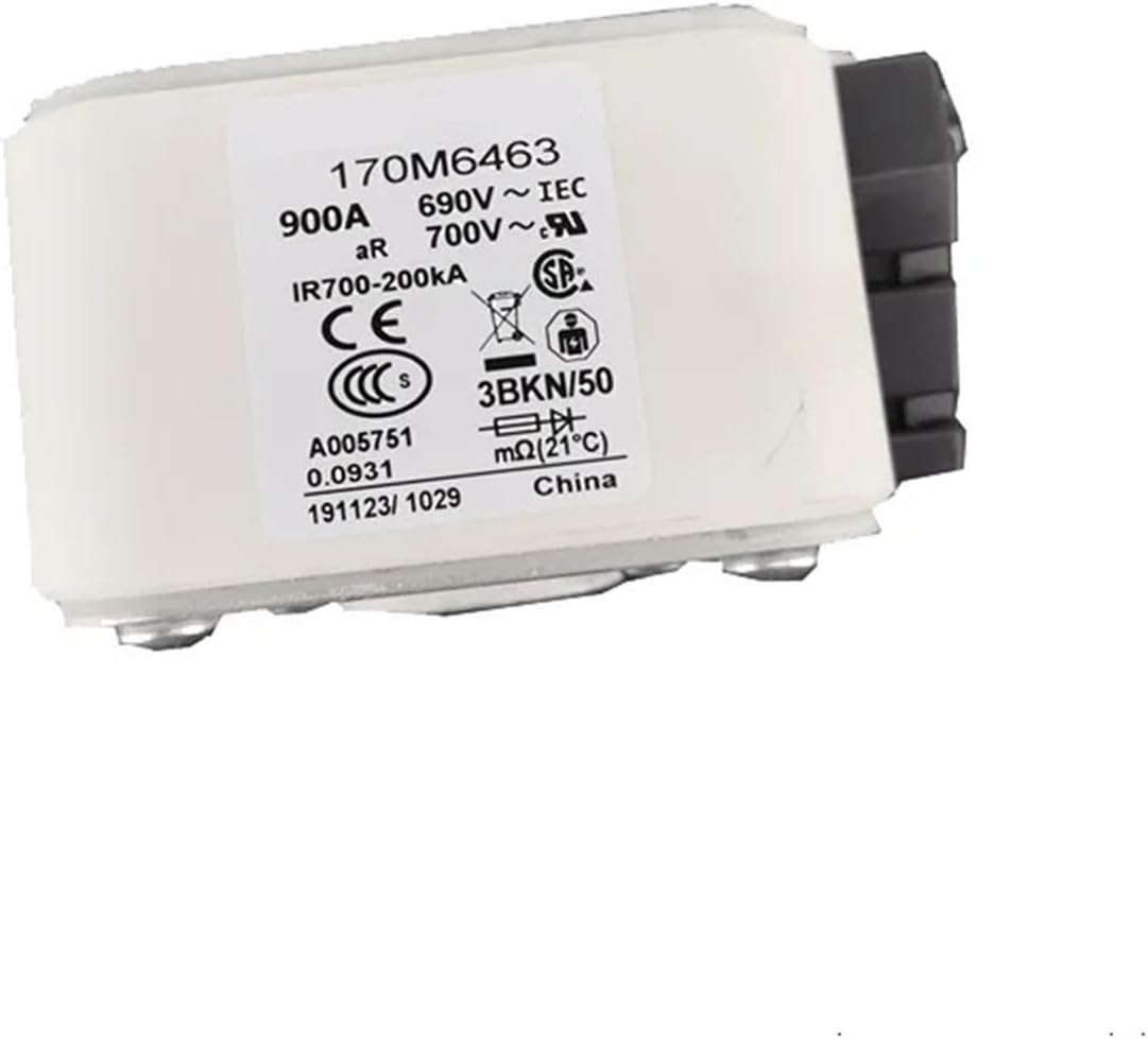 パチスロ実機 とある メダル不要機付 SAM07 単品 販売 メダル不要装置 （コイン不要