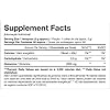 Glutamine Turbo (300g), Black Skull 6 51wFPMB+SQL. SL500 . SS100