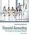 Financial Accounting: The Impact on Decision Makers