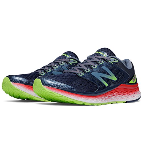 Image of New Balance womens Fresh Foam X Hierro V7 Gore-tex