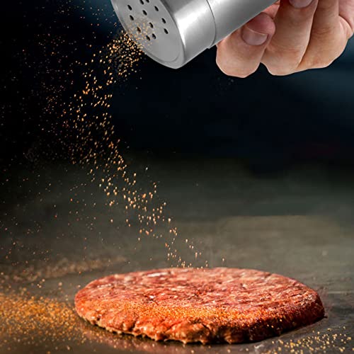 Accesorios De Mesa, Kitchen Imagen adicional