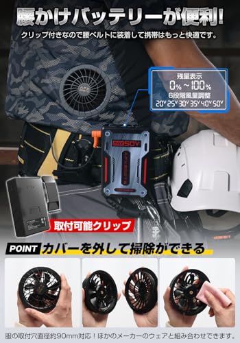 Amazon.co.jp: LABEWVI