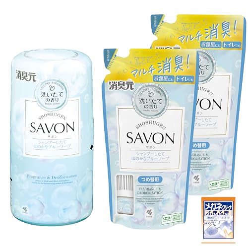 L SAVON ( T{ )yVv[Ăق̂ȃu[\[v̍zu^ F L  gC  Q { 1+l×2(܂t) yAmazon.co.jpz