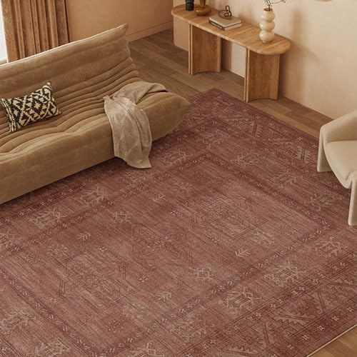 [NHYGDY] ی}bg ~ J[ybg ͗lւ k J[2  O}bg R h_j  Vv I[V[Y a mp 150*200CM Չ CeA _CjO Z^[O \t@ xbhTCh ϖ