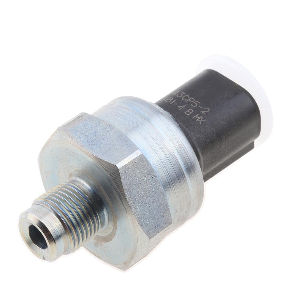 LOSA Dynamicontrol DSC Pressure Sensor for Amazon.in Industrial