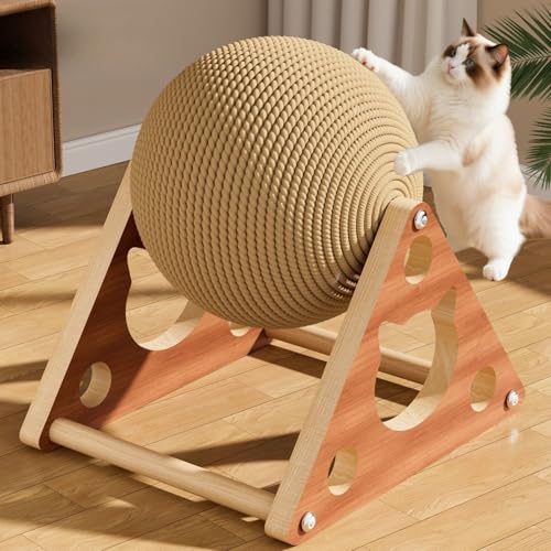 �y�b�g�p�i �L�p�܂Ƃ� ���� �L���b�g�^���[�E�x�b�h�E�}�b�g ������ �L�������� (������)