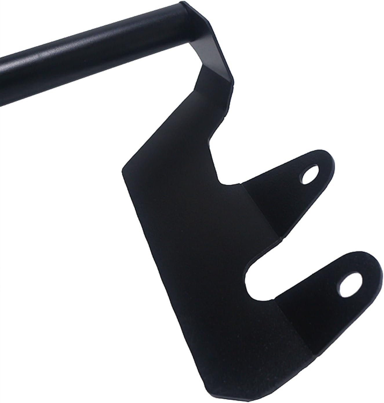 オートバイアクセサリーに適合するNC750X 2015 NC700X 2012 2013 2014 NC 750X/700X 電話ホ