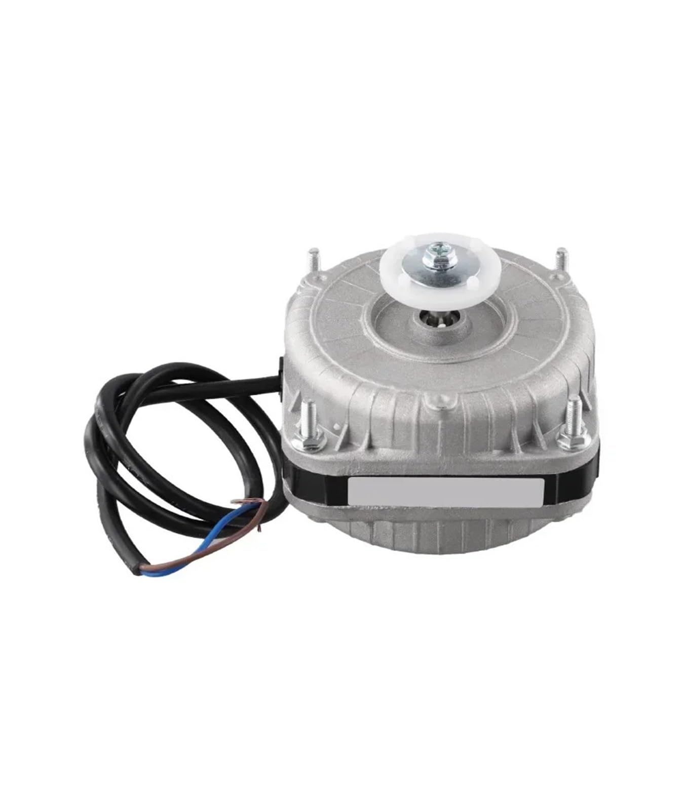 Motor de ventilador de refrigeración de 30W y 4w for frigorífico