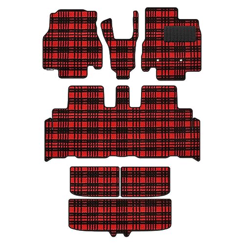 Hotfield _Cnc ݊i V^ [LoX [uLoX LA850S LA860S tA}bg{Xebv}bg{gN}bg QbW}bg `03 dp[LOu[L/4WD/AXebv̌` }hXbh