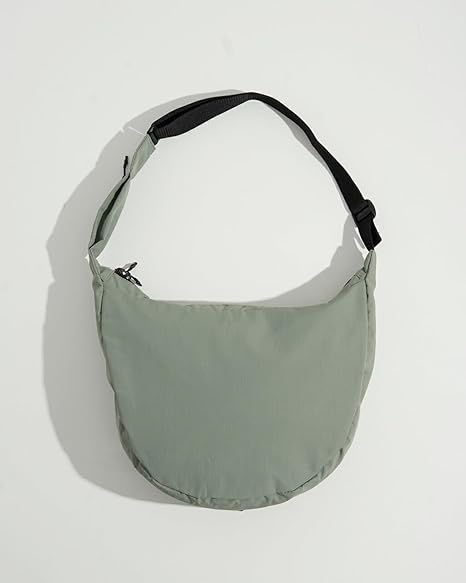 Amazon | [マーモットキャピタル] MARMOT CAPITAL クロスバッグ